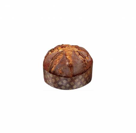 Panettone artigianale Fiasconaro